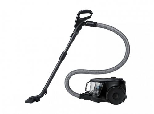 Samsung VC18M21DOVG changyutgichi onlayn