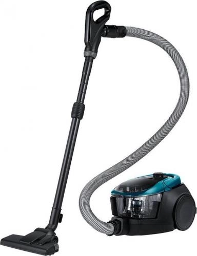 Samsung VC18M3140VN changyutgichi - rasm №2 Samsung VC18M3140VN changyutgichi sotib olish