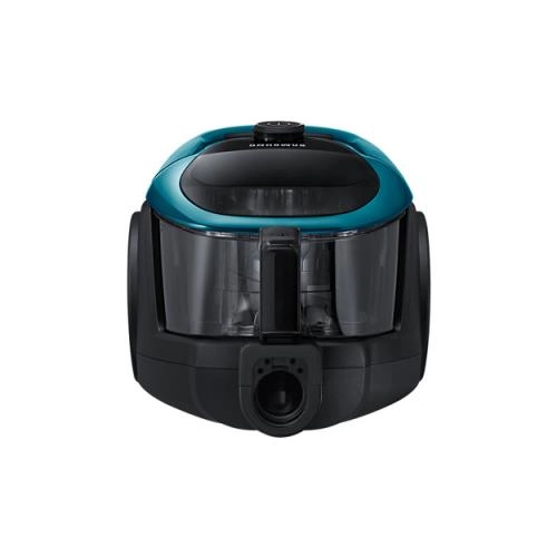 Samsung VC18M3140VN changyutgichi - rasm №3 Samsung VC18M3140VN changyutgichi arzon