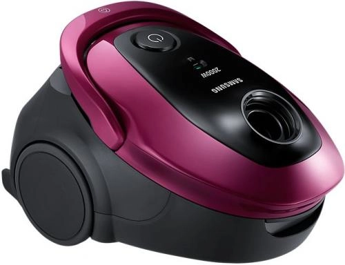 Пылесос Samsung VC20M2520JP недорого