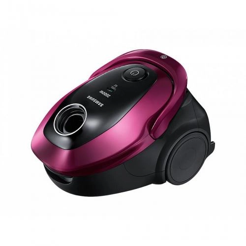 Пылесос Samsung VC20M2520JP в Узбекистане