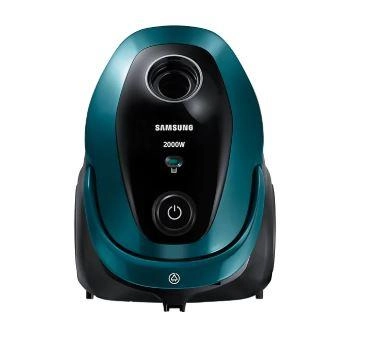 Samsung VC20M2540JN (Vyetnam) changyutgichi sotib olish