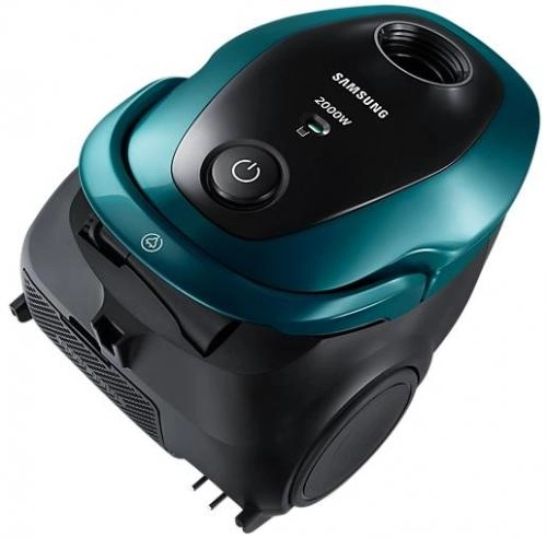 Samsung VC20M2540JN (Vyetnam) changyutgichi arzon