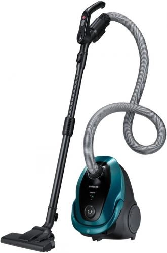 Samsung VC20M2540JN (Vyetnam) changyutgichi onlayn