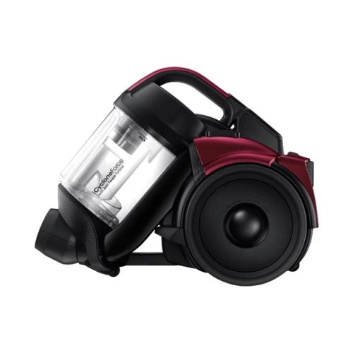 Samsung VC21K5150HP (Vyetnam) changyutgichi arzon