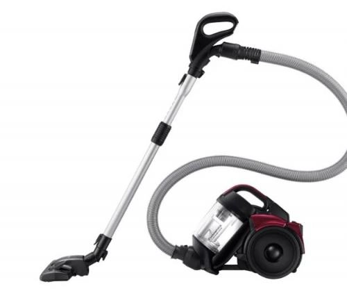 Samsung VC21K5150HP (Vyetnam) changyutgichi O'zbekistonda