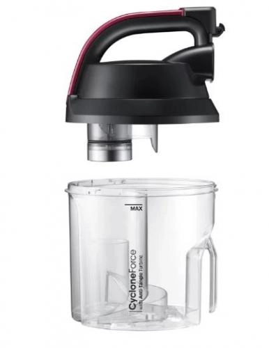 Samsung VC21K5150HP (Vyetnam) changyutgichi onlayn