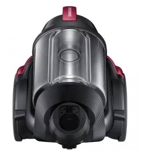 Samsung VC21K5150HP (Vyetnam) changyutgichi bo'lib to'lash