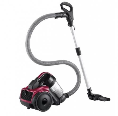 Samsung VC21K5150HP (Vyetnam) changyutgichi narxi