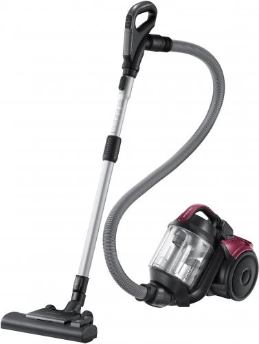 Samsung VC21K5150HP (Vyetnam) changyutgichi sotib olish