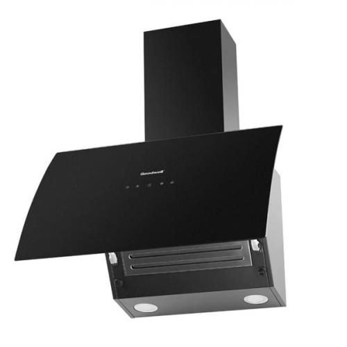 Вытяжка Goodwell GWH-L1860B купить