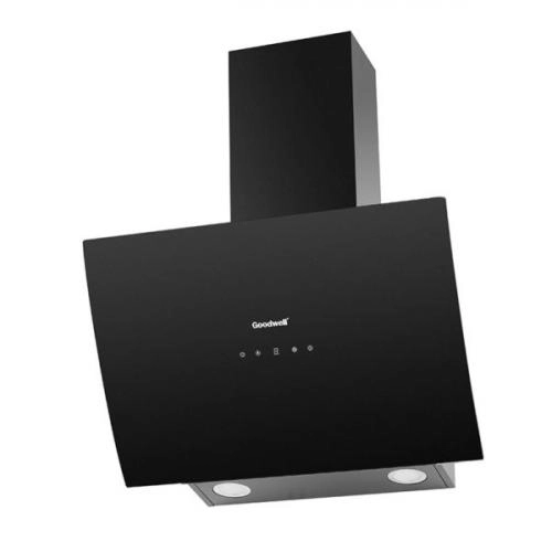 Вытяжка Goodwell GWH-L1860B недорого
