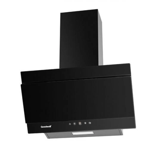Вытяжка Goodwell GWH-L1160B недорого