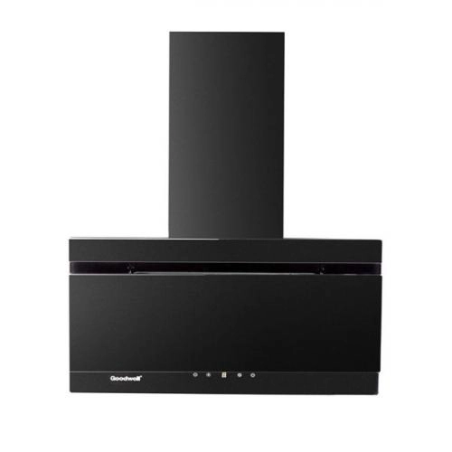 Вытяжка Goodwell GWH-L1160B в Узбекистане