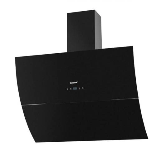 Goodwell GWH-L1060D3 dudbo‘roni arzon