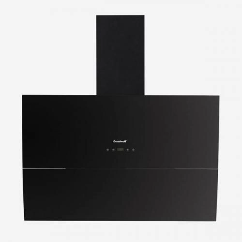 Goodwell GWH-L1060D3 dudbo‘roni O'zbekistonda