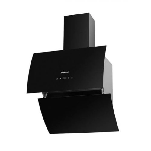 Goodwell GWH-L1060D5 dudbo‘roni sotib olish