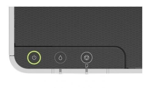 Принтер Epson M1100 (А4) (ч.б. Струйный) недорого