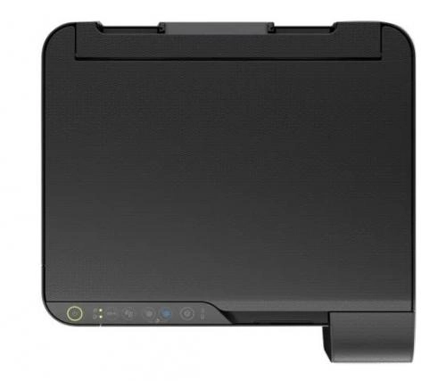 Epson L3150 (MFU 3tasi 1tada) (A4) (Purkovchi) (Wi-Fi) printeri O'zbekistonda