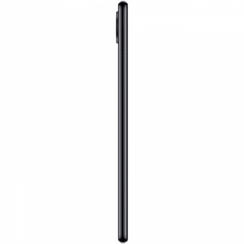 Смартфон Xiaomi Redmi Note 7 4/128GB Black (Global Version) купить