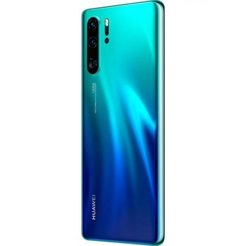 HUAWEI P30 Pro 8/256 GB Blue, White, Black smartfoni onlayn