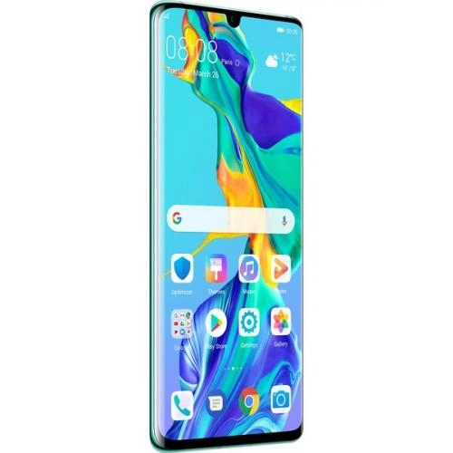 HUAWEI P30 Pro 8/256 GB Blue, White, Black smartfoni bo'lib to'lash