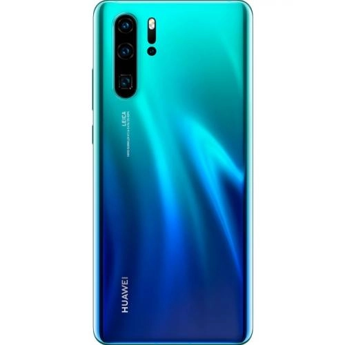 HUAWEI P30 Pro 8/256 GB Blue, White, Black smartfoni narxi