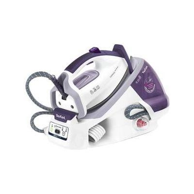 Tefal GV7556 bug&lsquo; generatori sotib olish