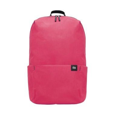 Xiaomi Mi Casual Daypack (Qora, Ko‘k, Qizg‘ish, Pushti, To‘q qizil) ryukzagi onlayn