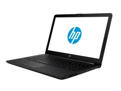 HP 15-rb017ur / AMD E2 9000E / DDR3 4GB / HDD 500 GB / 15.6’’	 HD LED / AMD Radeon R2 / No DVD / RUS / 3QU52EA noutbuki sotib olish