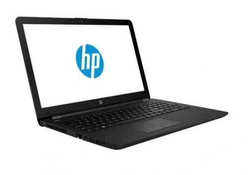 HP 15-rb017ur / AMD E2 9000E / DDR3 4GB / HDD 500 GB / 15.6’’	 HD LED / AMD Radeon R2 / No DVD / RUS / 3QU52EA noutbuki arzon