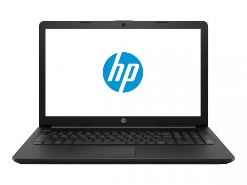 HP 15-rb017ur / AMD E2 9000E / DDR3 4GB / HDD 500 GB / 15.6’’	 HD LED / AMD Radeon R2 / No DVD / RUS / 3QU52EA noutbuki O'zbekistonda