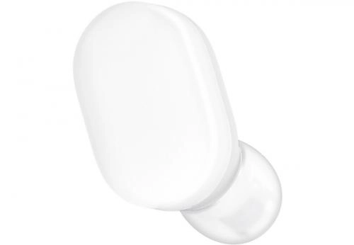 Наушники Xiaomi AirDots недорого