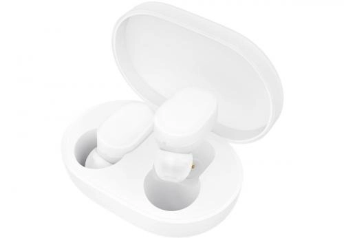 Наушники Xiaomi AirDots в Узбекистане
