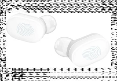 Наушники Xiaomi AirDots онлайн
