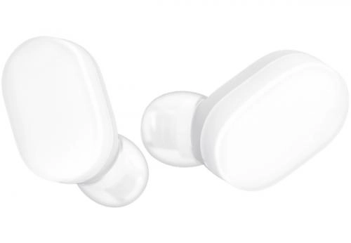 Наушники Xiaomi AirDots рассрочка