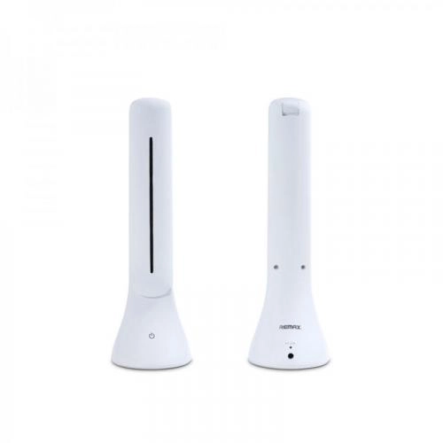 Настольная лампа Remax RL-E180 White онлайн