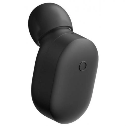 Bluetooth-гарнитура Xiaomi Millet headset mini в Узбекистане