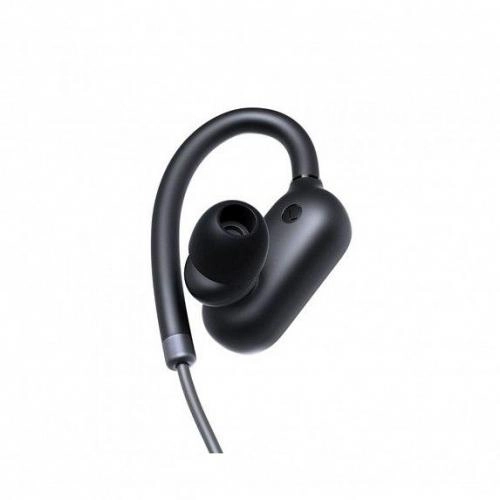 Наушники Xiaomi Mi Sport Bluetooth Mini Black, White недорого