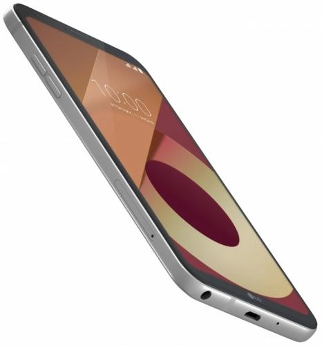 LG Q6a 3/32 Gb Platinum, Gold smartfoni narxi