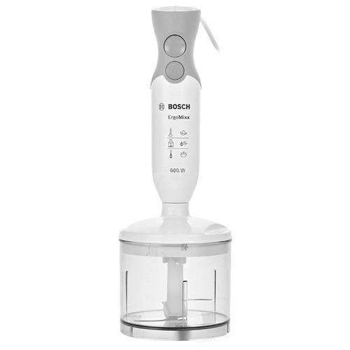 Bosch MSM66020 blenderi sotib olish