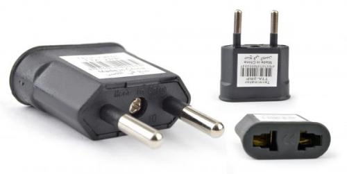 Адаптер питания TTA 2RP купить