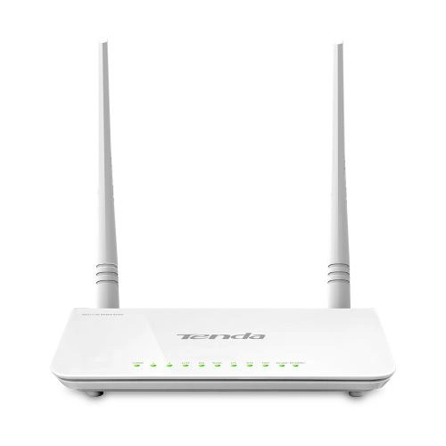 Wi-Fi роутер Tenda D303 недорого