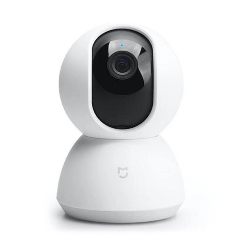 Mi Home Security 360° (Full HD) IP-kamerasi arzon