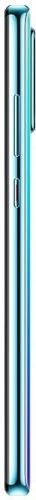 Смартфон HUAWEI P30 Aurora Blue, Blue, Black купить