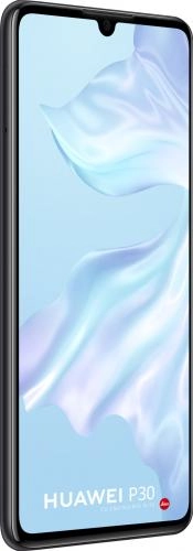 Смартфон HUAWEI P30 Aurora Blue, Blue, Black в Узбекистане