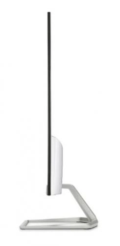 Монитор HP 27" 27FW+audio IPS LED Monitor HDMI Multimedia FHD (1920x1080) (4TB31AA) купить