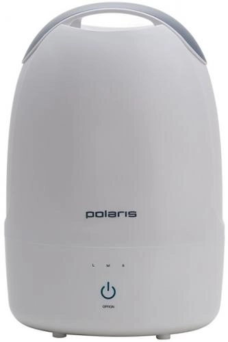 Увлажнитель воздуха Polaris PUH 2204 купить
