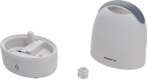 Увлажнитель воздуха Polaris PUH 2204 в Узбекистане