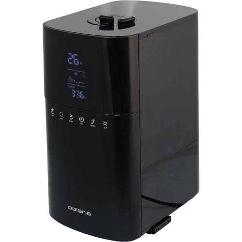 Polaris PUH 1006Di havonamlagichi sotib olish